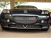 DIY: Oil cooler opening mesh &amp; grille replacement-copy-dsc02005.jpg