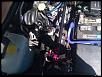 DIY: Thermostat Replacement-img_20120323_111300.jpg