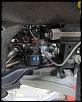 DIY: Install.....RX8 Performance Motor Mounts-1.jpg