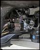 DIY: Install.....RX8 Performance Motor Mounts-4.jpg