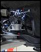 DIY: Install.....RX8 Performance Motor Mounts-6.jpg