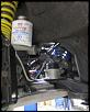 DIY: Install.....RX8 Performance Motor Mounts-7.jpg