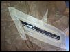 DIY: Black out emblems without taking them off-img_0232.jpg