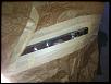 DIY: Black out emblems without taking them off-img_0233.jpg