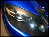 DIY: Black out emblems without taking them off-img_0236.jpg