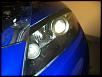 DIY: Black out emblems without taking them off-img_0241.jpg