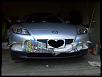 DIY: Black out emblems without taking them off-2012-04-06_19-10-10_90.jpg