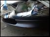 DIY: Black out emblems without taking them off-2012-04-06_19-11-01_43.jpg