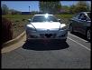 DIY: Black out emblems without taking them off-2012-04-07_11-08-09_873.jpg