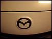 DIY: Black out emblems without taking them off-imgp0451.jpg