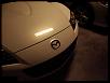 DIY: Black out emblems without taking them off-imgp0452.jpg