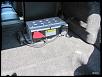 DIY: VoltPhreaks Lithium Iron (LiFePO4) Battery Install-dcpro-0018.jpg