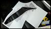 DIY: Black out emblems without taking them off-2012-04-23_18-22-26_243re.jpg