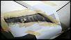 DIY: Black out emblems without taking them off-2012-04-23_18-35-56_593re.jpg