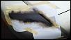 DIY: Black out emblems without taking them off-2012-04-23_19-13-27_39re.jpg