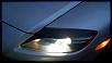 DIY: Black out emblems without taking them off-2012-04-23_19-46-30_751re.jpg