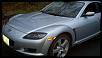 DIY: Black out emblems without taking them off-2012-04-23_19-46-50_734re.jpg
