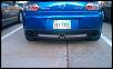 DIY: Better Looking OEM Rear Diffuser-426789_130140093778424_100003473015487_113139_993961487_n.jpg