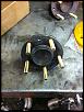 DIY: Replacing front &amp; rear wheel studs (without replacing wheel bearings)-img_0776.jpg
