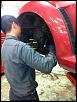 DIY: Replacing front &amp; rear wheel studs (without replacing wheel bearings)-img_0780.jpg