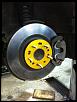 DIY: Replacing front &amp; rear wheel studs (without replacing wheel bearings)-img_0783.jpg