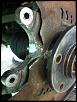 DIY: Replacing front &amp; rear wheel studs (without replacing wheel bearings)-img_0784.jpg