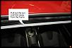 DIY: Rattle Hunt-dsc_3224-001.jpg