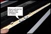 DIY: Rattle Hunt-dsc_3229.jpg