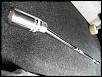 DIY: Spark Plug Change.-40719_1209578496241_6980467_n.jpg