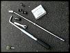 DIY: Spark Plug Change.-378960_1677633717329_748068414_n.jpg