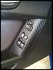 DIY: Dry CF console side plate wrap-img_0537.jpg
