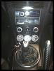DIY: Dry CF console side plate wrap-img_0774.jpg