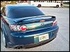DIY: Black out emblems without taking them off-101_1157.jpg