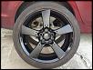 DIY: Painting your OEM Rims-face.jpg