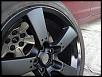 DIY: Painting your OEM Rims-angle.jpg