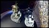 DIY: Remove SSV (beta/teaser video)-front-comparison-ssv.jpg