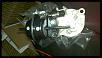 DIY: Remove SSV (beta/teaser video)-new-style-ssv-front.jpg