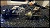 DIY: Remove SSV (beta/teaser video)-reverse-side-side.jpg