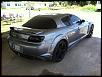 DIY: Black out emblems without taking them off-img_1170.jpg