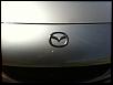 DIY: Black out emblems without taking them off-img_1175.jpg