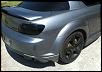 DIY: Black out emblems without taking them off-img_1173.jpg