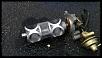 DIY: Remove SSV (beta/teaser video)-413339_4392864028409_1201271575_o.jpg