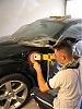 DIY: Removing &quot;orange peel&quot; from your factory clearcoat.-car-015.jpg