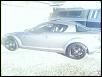 DIY: Painting your OEM Rims-painted-rims.jpg