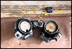 DIY: Filling the RX-8 engine (motor) mounts with urethane-img_1704_m.jpg