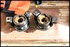 DIY: Filling the RX-8 engine (motor) mounts with urethane-img_1705_m.jpg