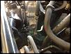 DIY: Removing VFAD-vfad1.jpg
