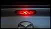 DIY: 3rd brake light RX-8 logo mod-2012-09-04_18-36-42_366.jpg
