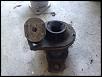 DIY: Install.....RX8 Performance Motor Mounts-passenger-mount.jpeg