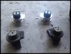 DIY: Install.....RX8 Performance Motor Mounts-old-v-new.jpg